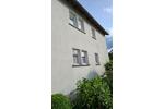 Einfamilienhaus Kirchenthumbach - 5 Zimmer, 120 m&sup2;, 180.000&euro; | Angebot:27109008