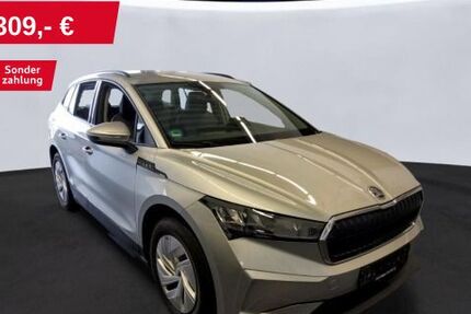 Skoda Enyaq 29.972 km 24.990 &euro; Kulmbach 95326
