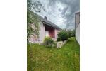 Einfamilienhaus Speichersdorf - 5 Zimmer, 141 m&sup2;, 519.000&euro; | Angebot:26846676