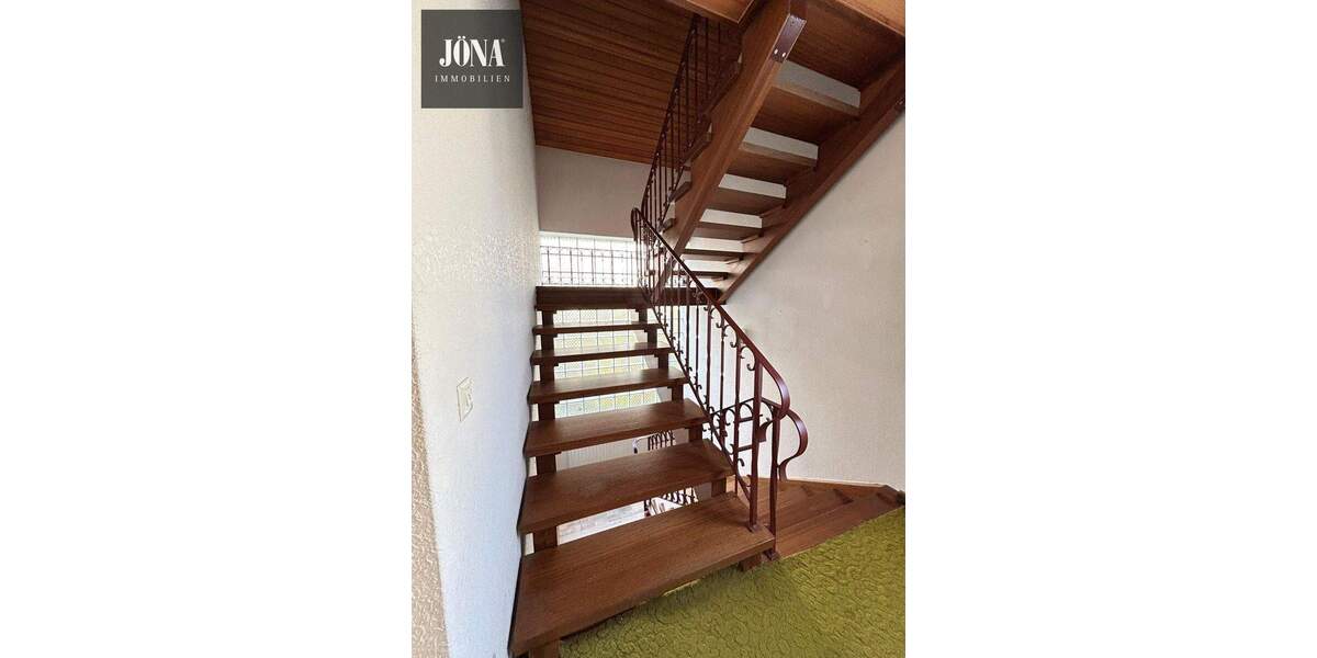 Mehrfamilienhaus, Wohnhaus Kulmbach Ziegelhütten - 1 Zimmer, 186 m&sup2;, 399.000&euro; | Angebot:25665672