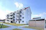Erdgeschoßwohnung Kulmbach Blaich - 2 Zimmer, 59 m&sup2;, 563&euro; | Angebot:26478560