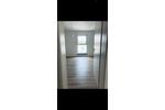 Einfamilienhaus Immenreuth - 2 Zimmer, 92 m&sup2;, 1.050&euro; | Angebot:26480042