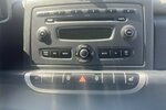 Smart ForTwo MHD Pur,Sitzhei., orig. 94000 km ! 94.000 km 4.700 &euro; Himmelkron 95502