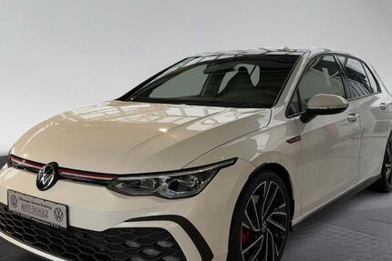 VW Golf 44.000 km 29.880 &euro; Bayreuth 95448