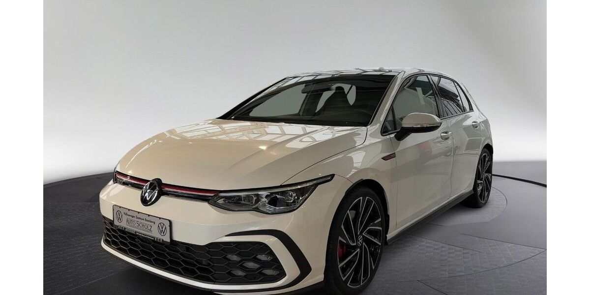 VW Golf 44.000 km 29.880 &euro; Bayreuth 95448