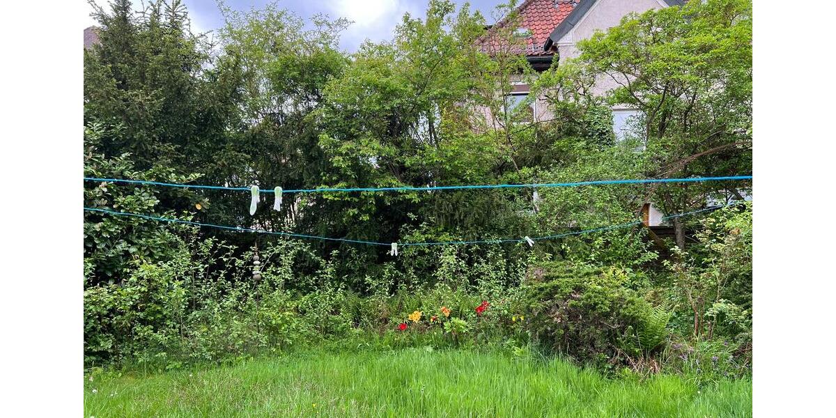 Mehrfamilienhaus, Wohnhaus Bayreuth City - 8 Zimmer, 180 m&sup2;, 595.000&euro; | Angebot:24310008