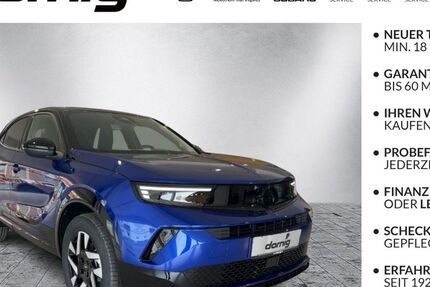 Opel Mokka 1.995 km 24.880 &euro; Himmelkron 95502