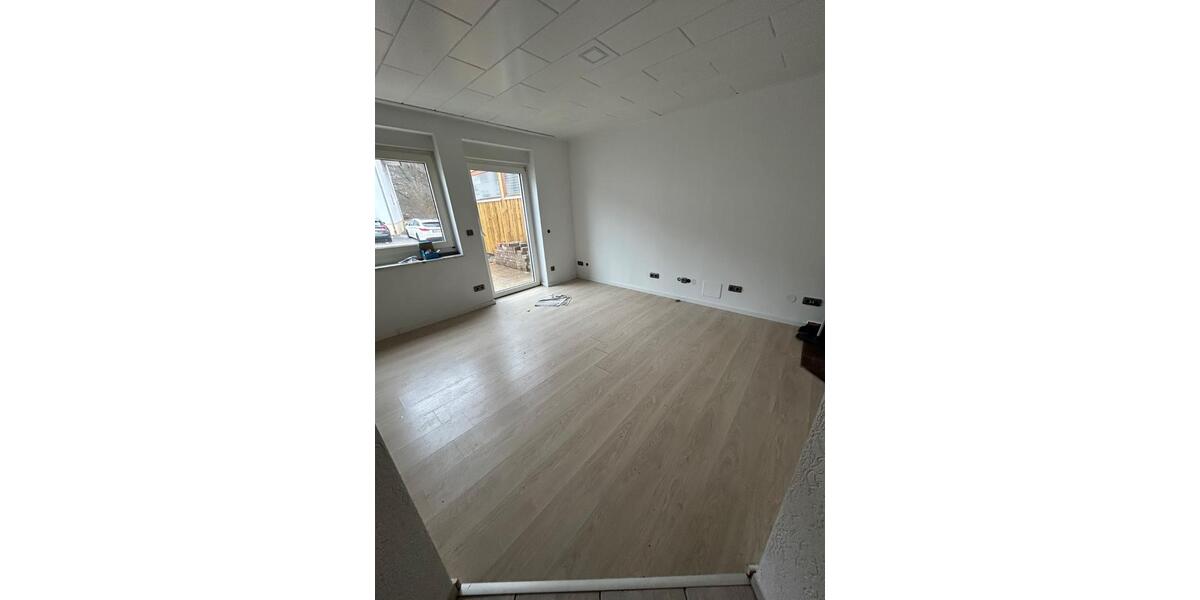 Einfamilienhaus Neudrossenfeld - 5 Zimmer, 107 m&sup2;, 325.000&euro; | Angebot:26069232