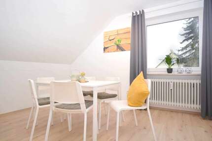 Wohnung Kulmbach Petzmannsberg - 4 Zimmer, 79 m&sup2;, 179.000&euro; | Angebot:24743522