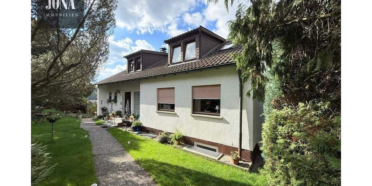 Mehrfamilienhaus, Wohnhaus Kulmbach Blaich - 1 Zimmer, 300 m&sup2;, 459.000&euro; | Angebot:25665680