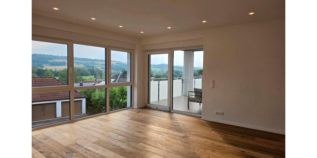 Einfamilienhaus Himmelkron - 8 Zimmer, 210 m&sup2;, 875.000&euro; | Angebot:27162509