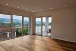 Einfamilienhaus Himmelkron - 8 Zimmer, 210 m&sup2;, 875.000&euro; | Angebot:27162509