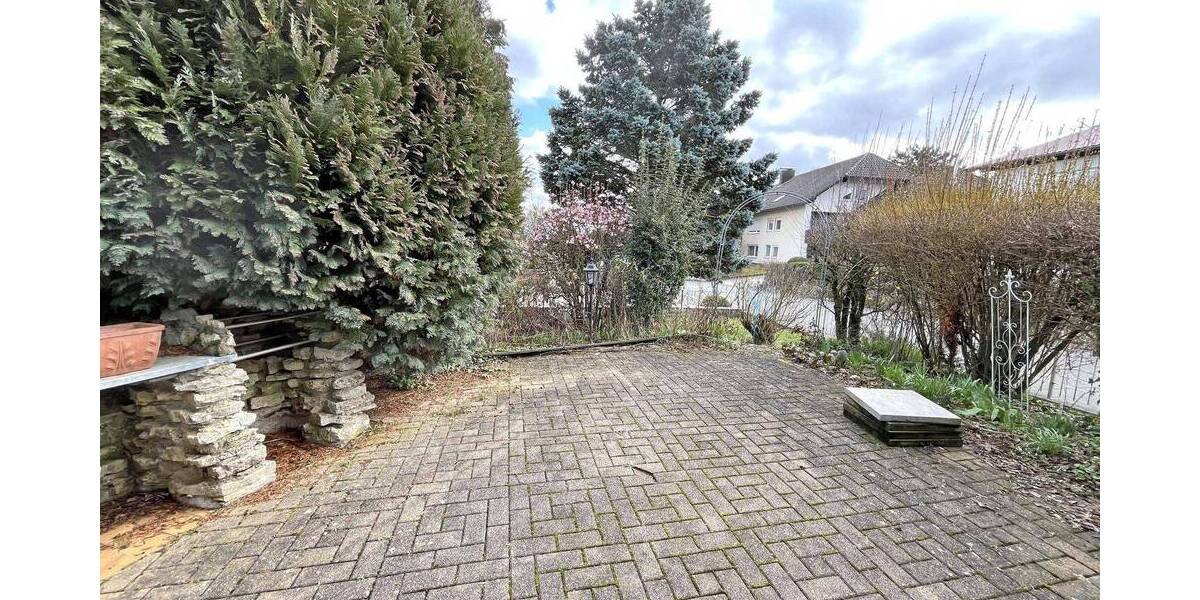 Einfamilienhaus Untersteinach - 7 Zimmer, 200 m&sup2;, 420.000&euro; | Angebot:25986609