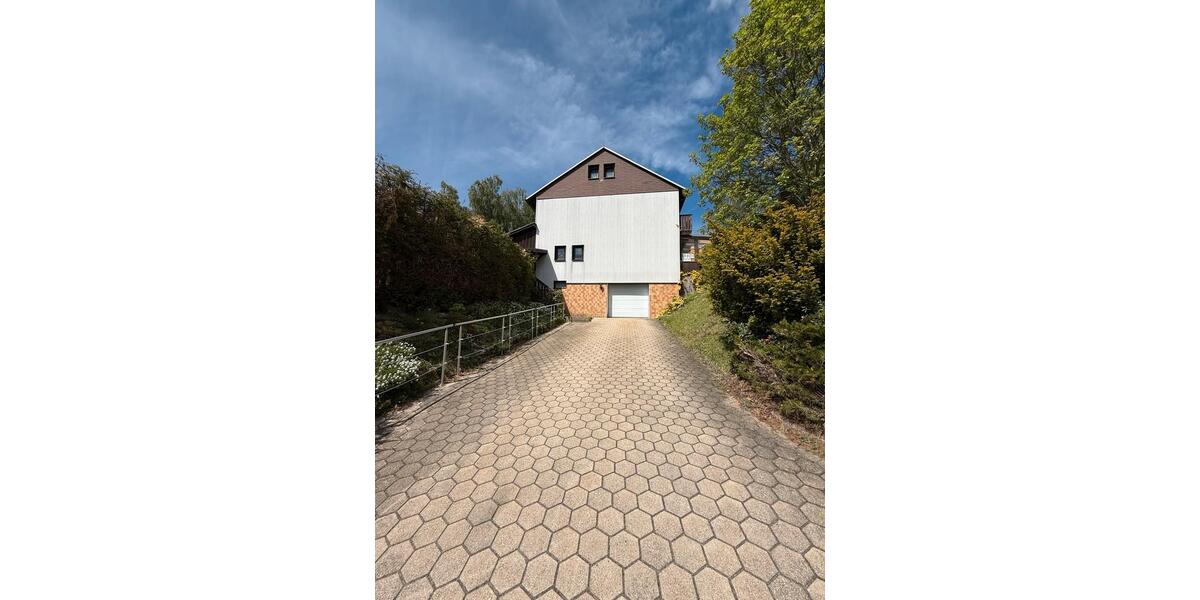 Einfamilienhaus Nagel - 5 Zimmer, 125 m&sup2;, 270.000&euro; | Angebot:26762365