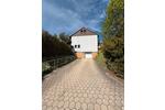 Einfamilienhaus Nagel - 5 Zimmer, 125 m&sup2;, 270.000&euro; | Angebot:26762365