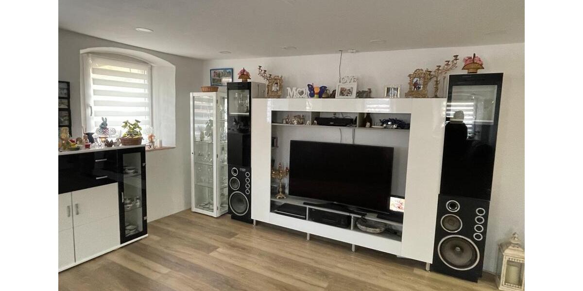 Einfamilienhaus Warmensteinach - 5 Zimmer, 170 m&sup2;, 110.000&euro; | Angebot:26277992