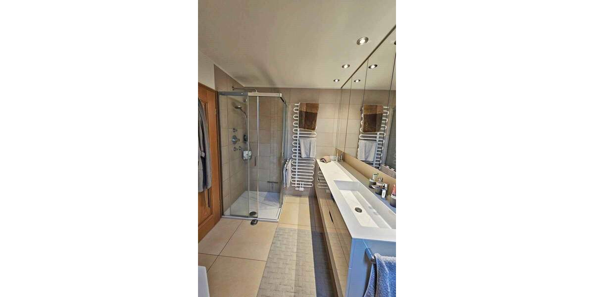 Einfamilienhaus Heinersreuth Altenplos - 6 Zimmer, 220 m&sup2;, 575.000&euro; | Angebot:25673841