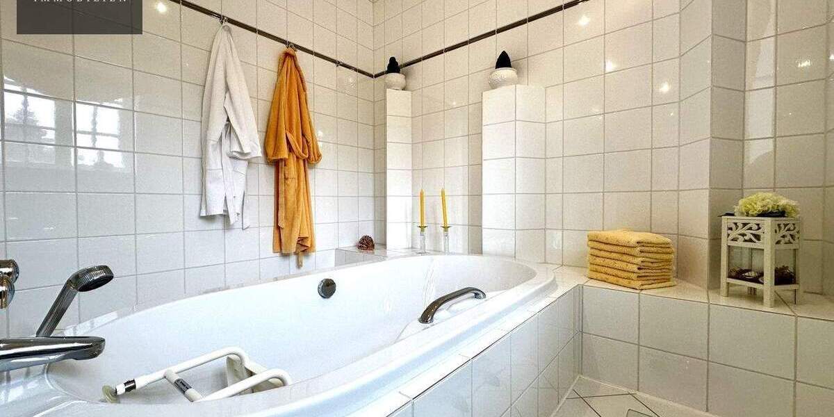 Einfamilienhaus Grafengehaig / Eppenreuth Eppenreuth - 6 Zimmer, 204 m&sup2;, 399.000&euro; | Angebot:25665681