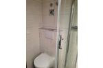 Etagenwohnung Bayreuth Altstadt - 1 Zimmer, 19 m&sup2;, 350&euro; | Angebot:26639962
