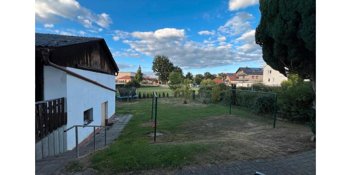 Mehrfamilienhaus, Wohnhaus Auerbach in der Oberpfalz - 438.000&euro; | Angebot:23539784