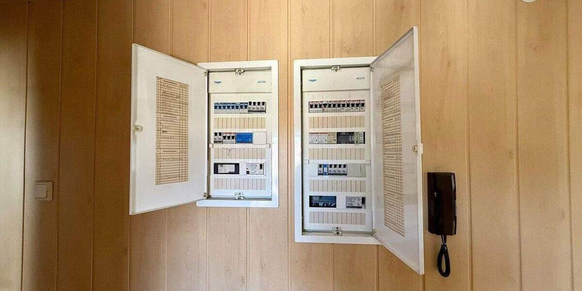 Einfamilienhaus Gößweinstein - 6 Zimmer, 126 m&sup2;, 99.000&euro; | Angebot:25906559