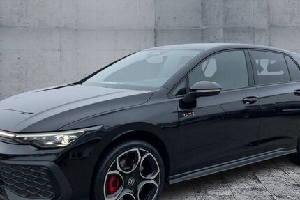 VW Golf 6.679 km 38.770 &euro; Bayreuth 95448