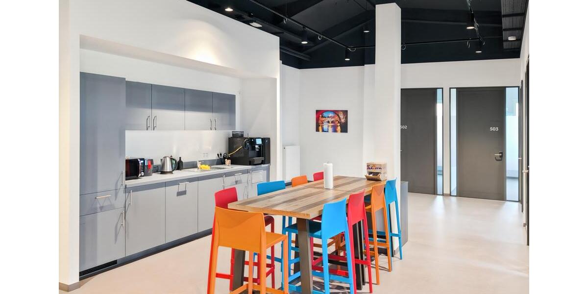 Gewerbeobjekt Pegnitz - 939&euro; | Angebot:23001219