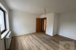 Erdgeschoßwohnung Kulmbach Blaich - 2 Zimmer, 72 m&sup2;, 645&euro; | Angebot:25987592
