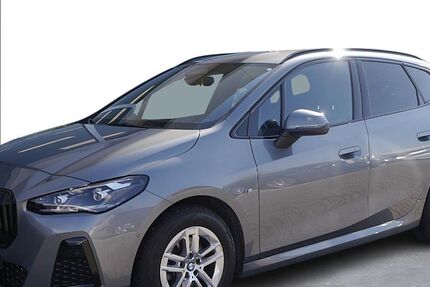 BMW 218 Active Tourer 26.200 km 31.880 &euro; Bayreuth 95445