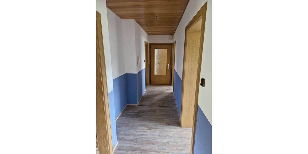 Mehrfamilienhaus, Wohnhaus Pegnitz Rosenhof - 6 Zimmer, 170 m&sup2;, 365.000&euro; | Angebot:25666007