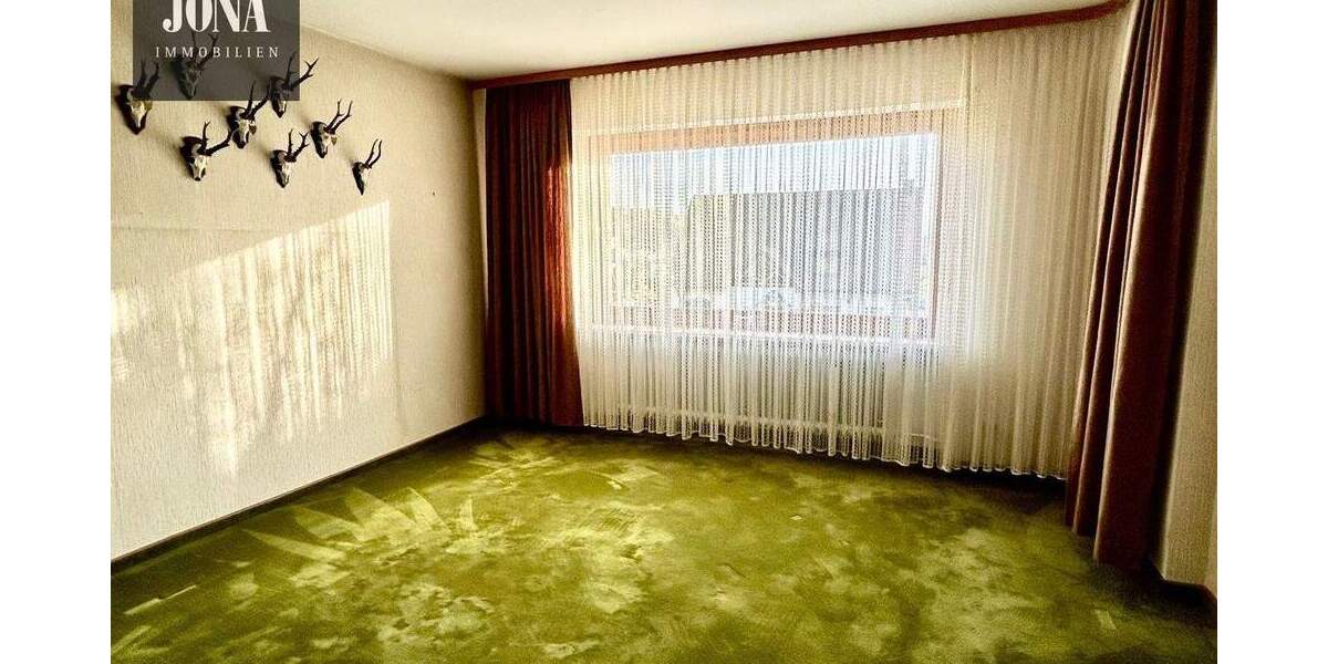 Mehrfamilienhaus, Wohnhaus Kulmbach Ziegelhütten - 1 Zimmer, 186 m&sup2;, 399.000&euro; | Angebot:25665672