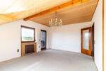 Einfamilienhaus Eckersdorf - 7 Zimmer, 175 m&sup2;, 478.000&euro; | Angebot:26501286