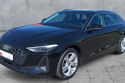 Audi A5 28.740 km 37.850 &euro; Bayreuth 95448