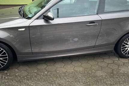 BMW 116 214.000 km 1.500 &euro; Kulmbach 95326