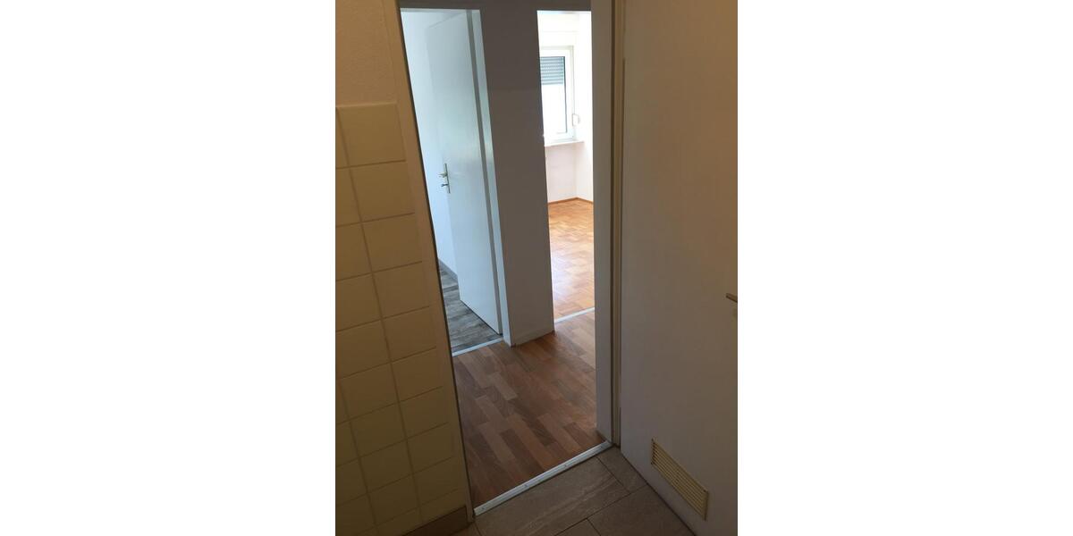 Etagenwohnung Bayreuth Meyernberg - 3 Zimmer, 68 m&sup2;, 850&euro; | Angebot:26030571