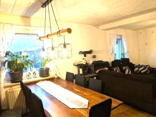 Einfamilienhaus Bindlach - 5 Zimmer, 140 m&sup2;, 299.000&euro; | Angebot:26991256