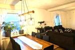 Einfamilienhaus Bindlach - 5 Zimmer, 140 m&sup2;, 299.000&euro; | Angebot:26991256