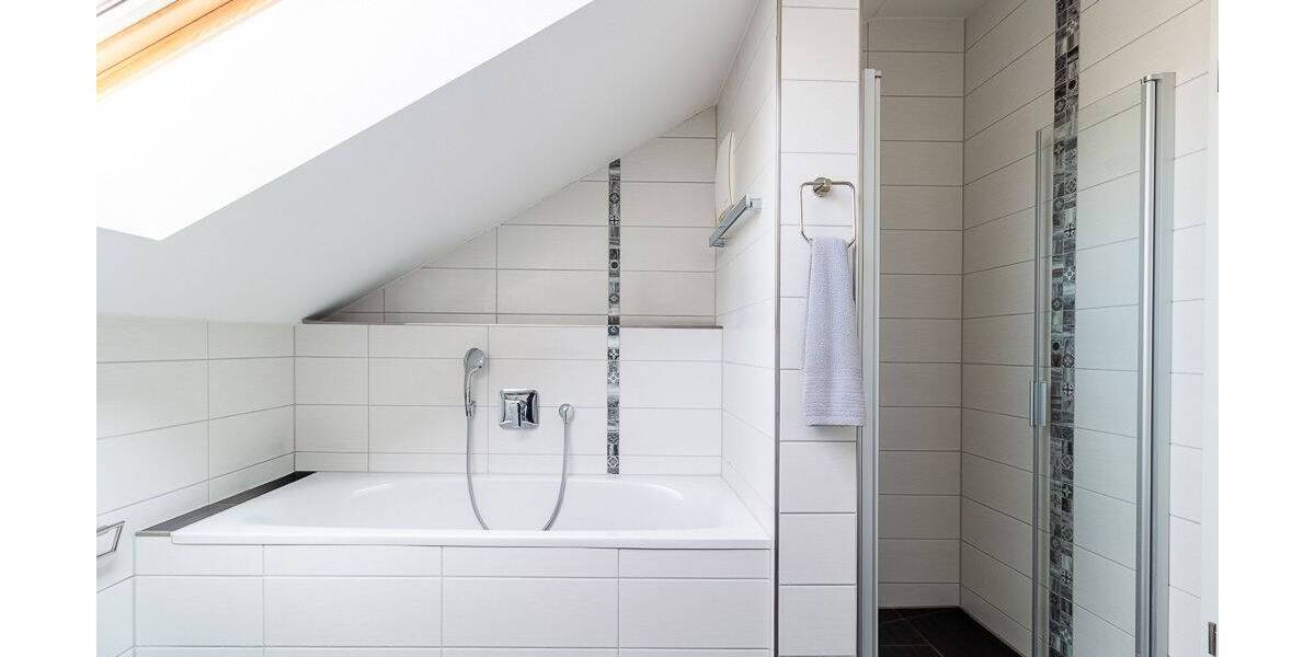 Etagenwohnung Bayreuth / Destuben Rödensdorf - 2 Zimmer, 75 m&sup2;, 317.000&euro; | Angebot:26107129