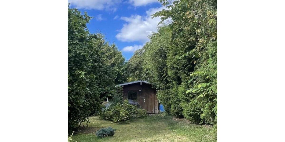 Mehrfamilienhaus, Wohnhaus Zell im Fichtelgebirge - 9 Zimmer, 166 m&sup2;, 169.000&euro; | Angebot:26198670