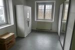 Etagenwohnung Weißenstadt - 4 Zimmer, 120 m&sup2;, 730&euro; | Angebot:25838053