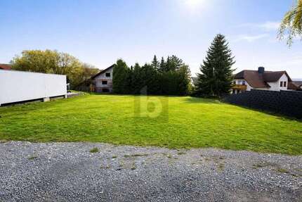 Grundstück Mainleus - 119.000&euro; | Angebot:26154707