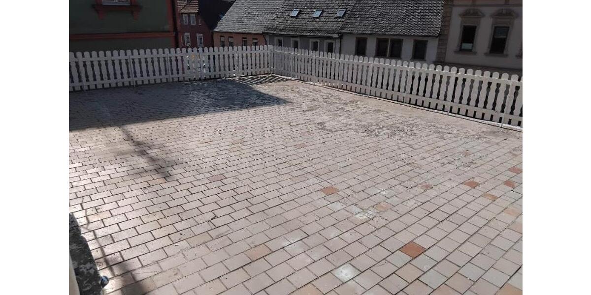 Einfamilienhaus Kupferberg - 15 Zimmer, 145.000&euro; | Angebot:22990655