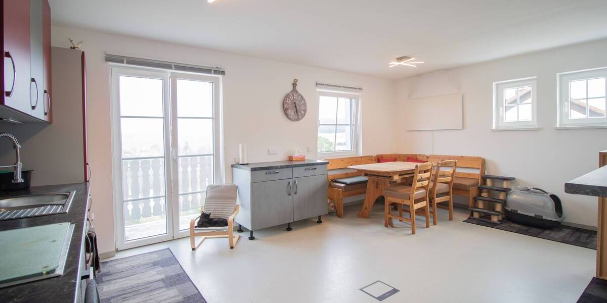 Mehrfamilienhaus, Wohnhaus Bischofsgrün - 1 Zimmer, 350 m&sup2;, 379.000&euro; | Angebot:25728886