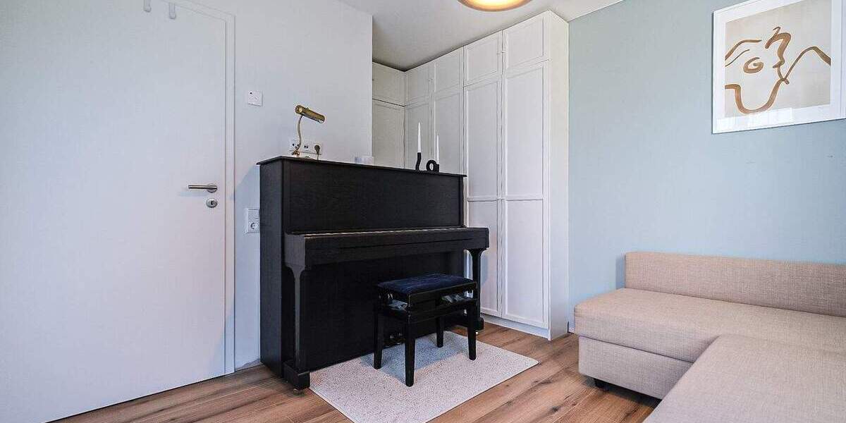 Einfamilienhaus Mehlmeisel - 5 Zimmer, 112 m&sup2;, 370.000&euro; | Angebot:25743753