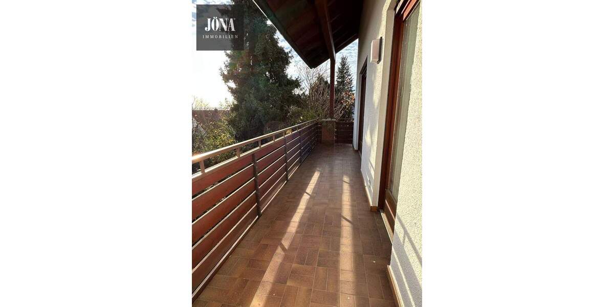 Mehrfamilienhaus, Wohnhaus Kulmbach Ziegelhütten - 1 Zimmer, 186 m&sup2;, 399.000&euro; | Angebot:25665672