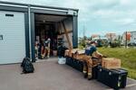 Gewerbeobjekt Bindlach - 235&euro; | Angebot:26262579