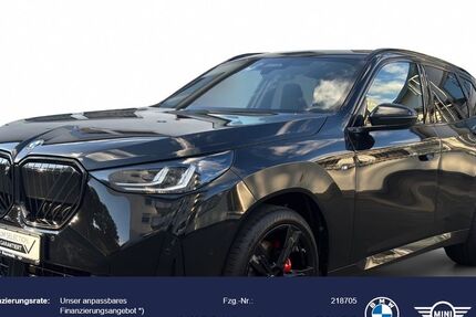 BMW X3 17.990 km 67.210 &euro; Bayreuth 95447