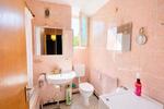Etagenwohnung Bayreuth Altstadt - 3 Zimmer, 77 m&sup2;, 240.000&euro; | Angebot:26338900