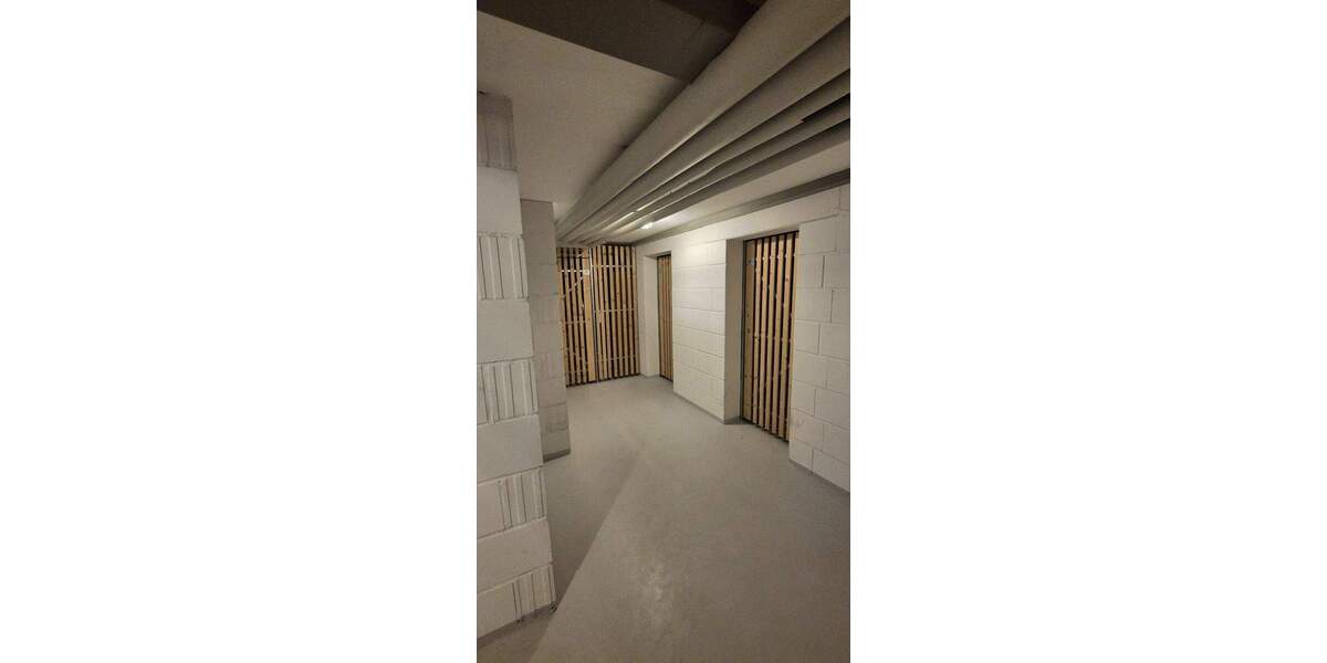 Etagenwohnung Bayreuth Altstadt - 4 Zimmer, 93 m&sup2;, 339.000&euro; | Angebot:25820644