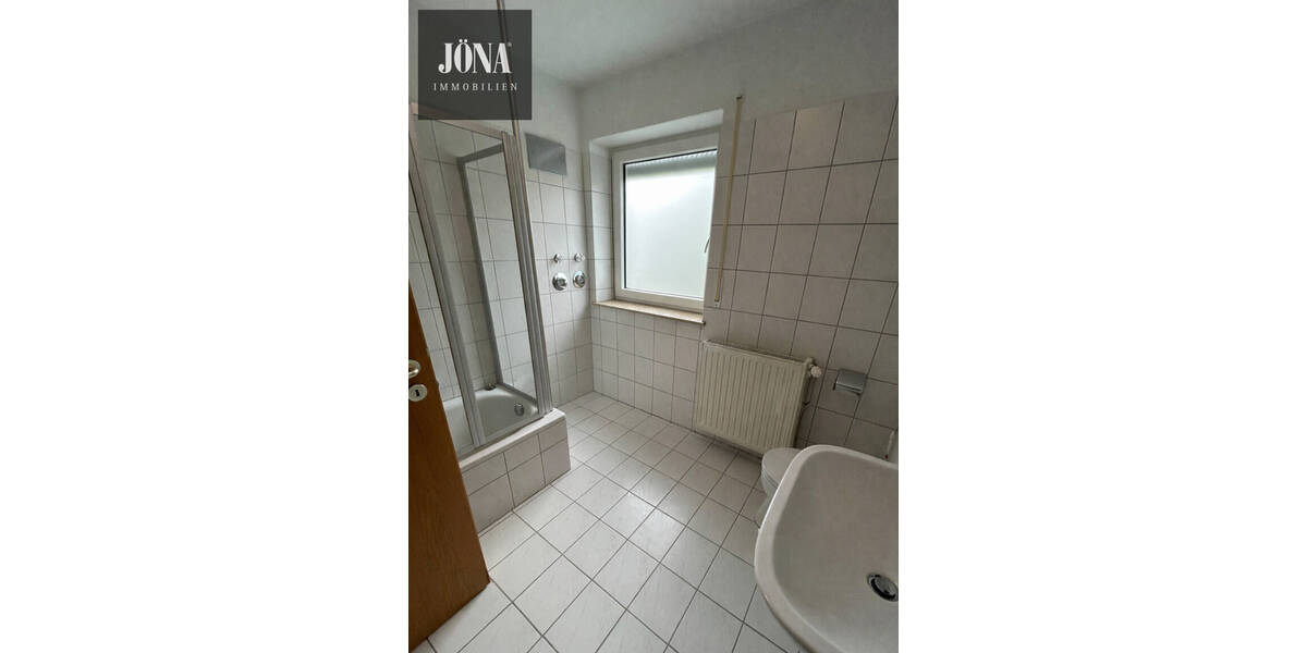 Etagenwohnung Kulmbach Petzmannsberg - 2 Zimmer, 59 m&sup2;, 139.500&euro; | Angebot:26401037